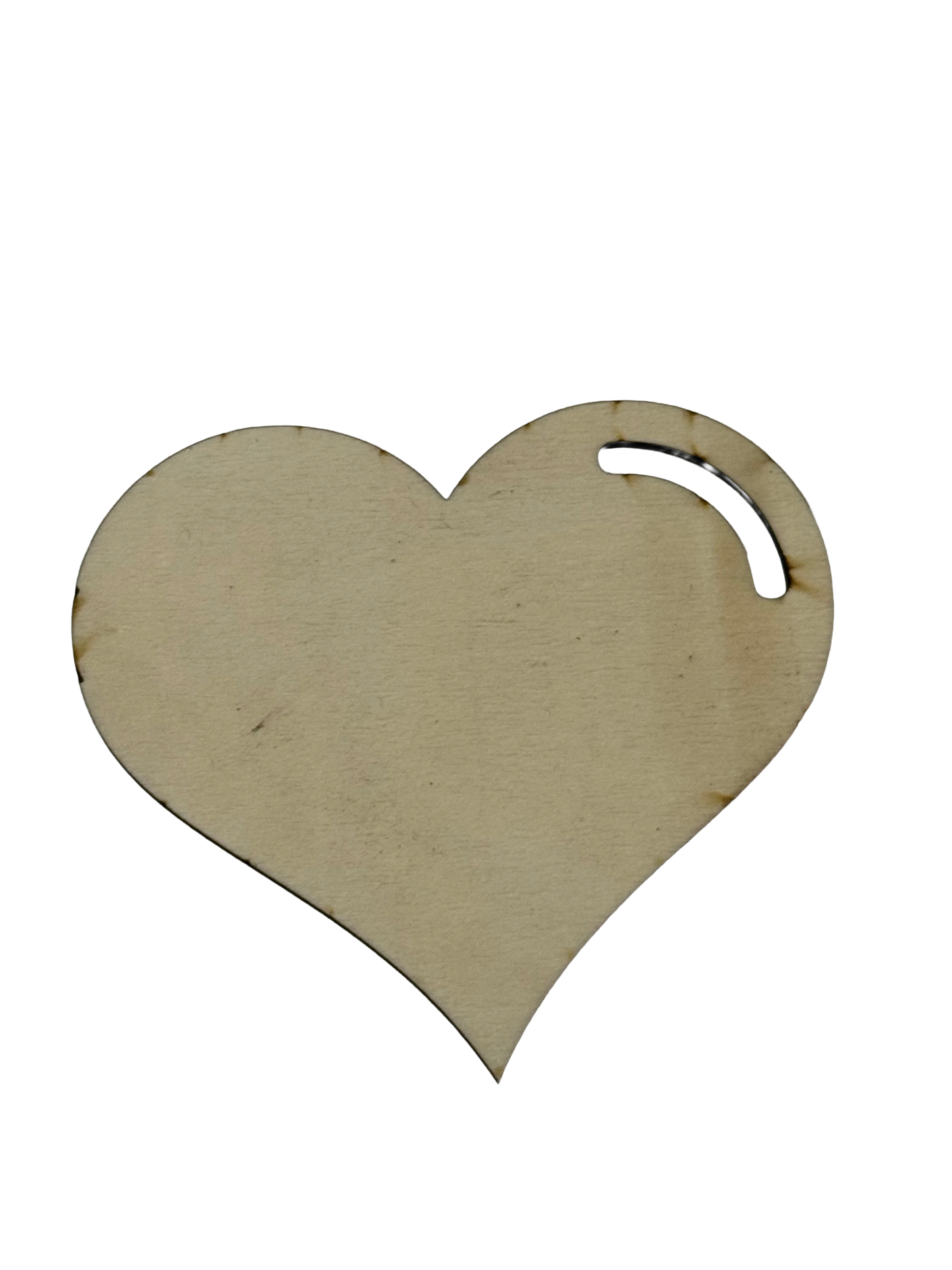 You are the one for me