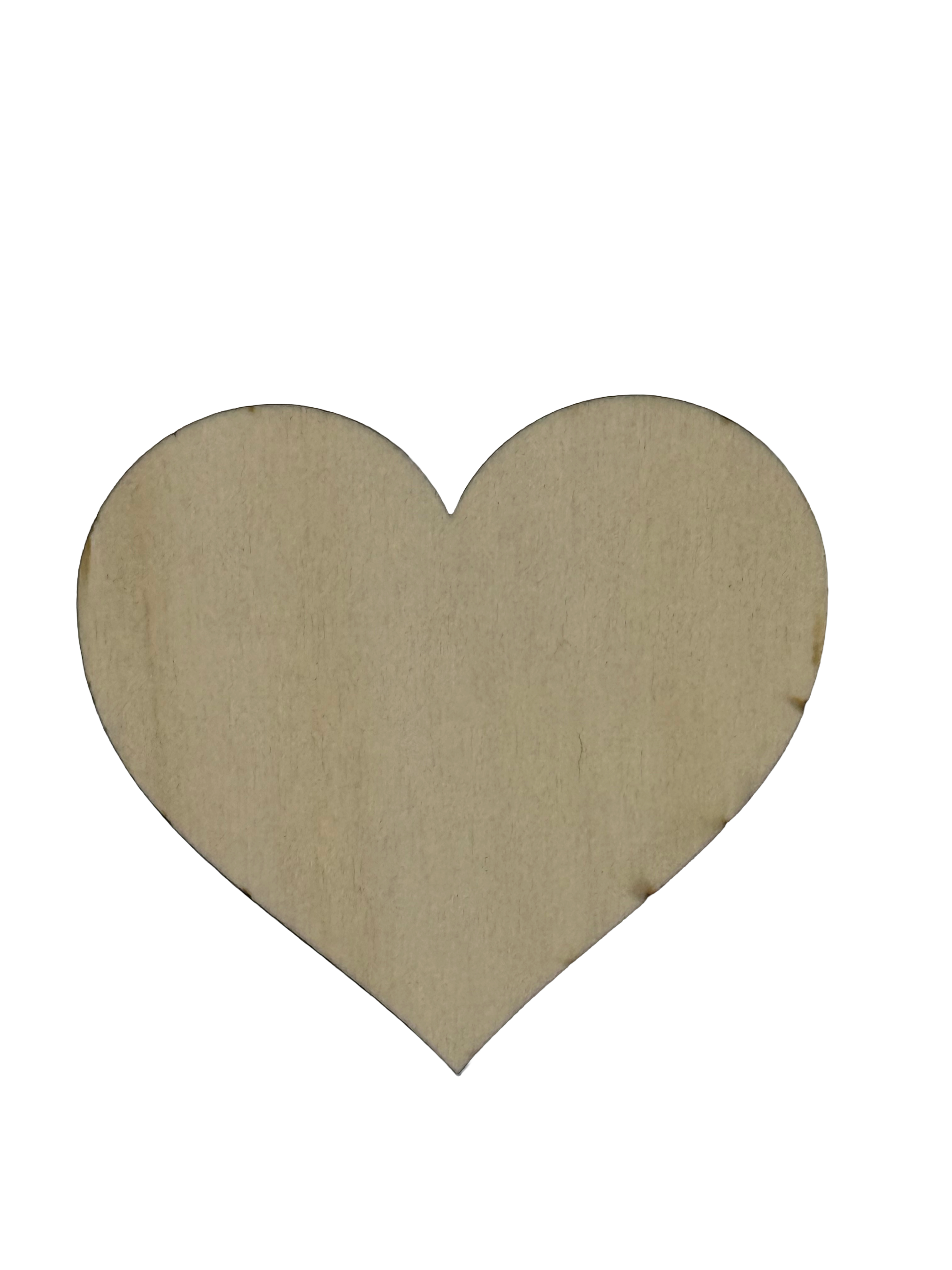 Reasons Why I Love you