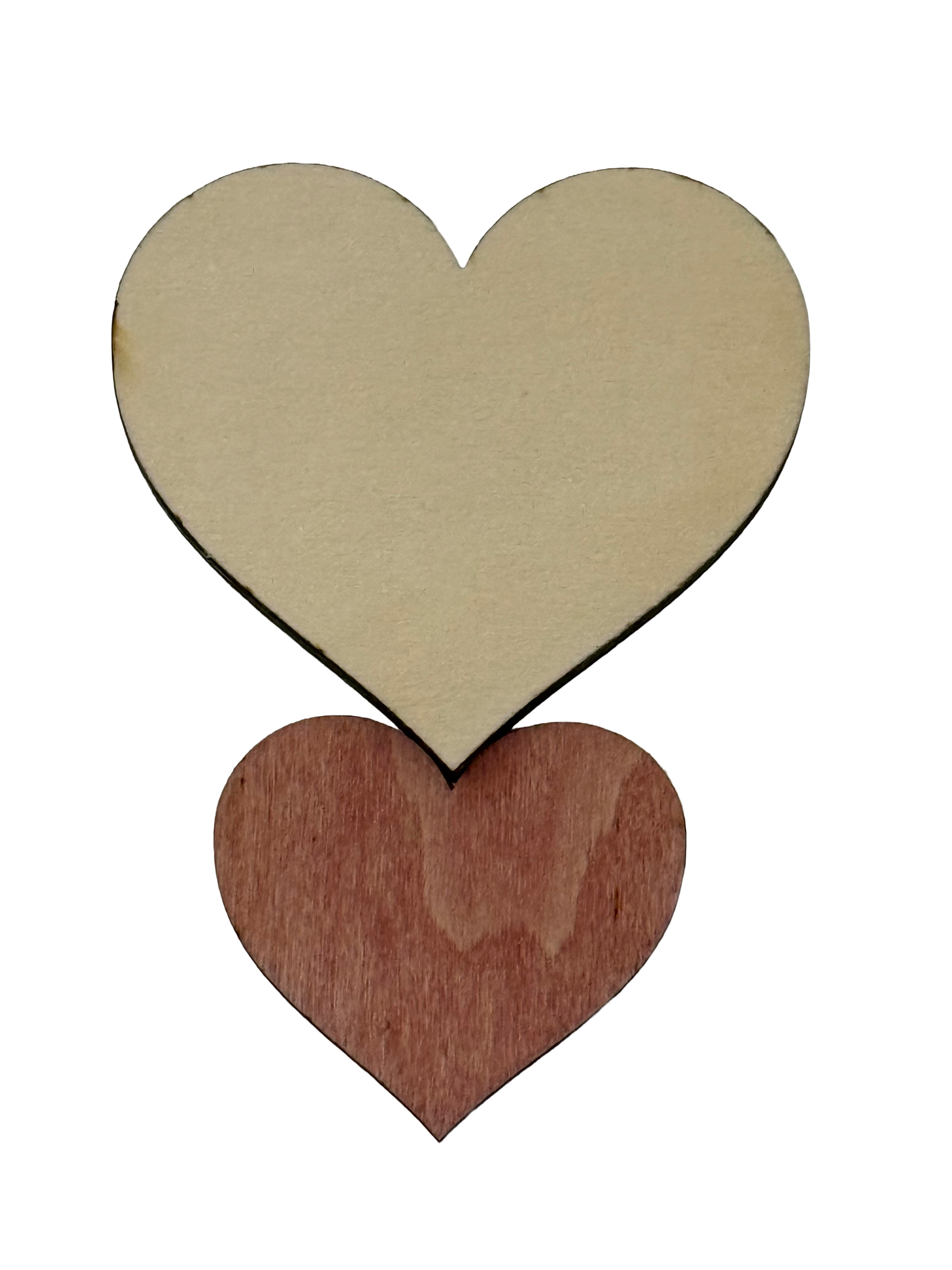 Will you be my Valentine?