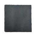 4in Slate Coaster