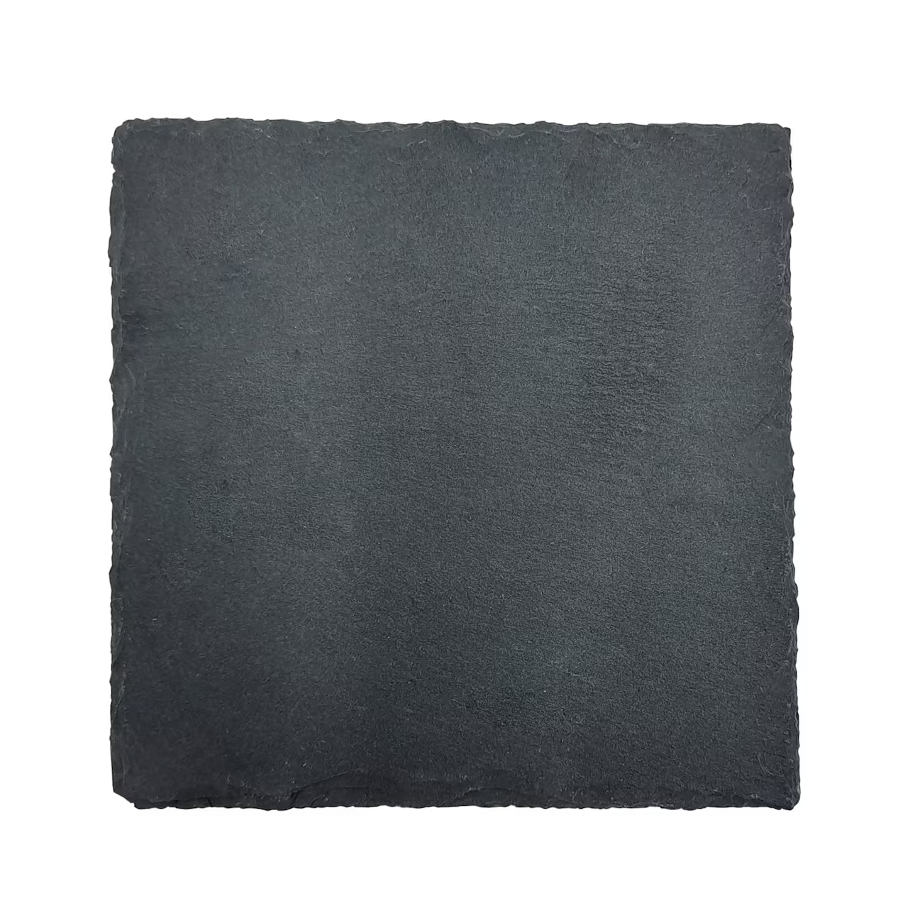 4in Slate Coaster