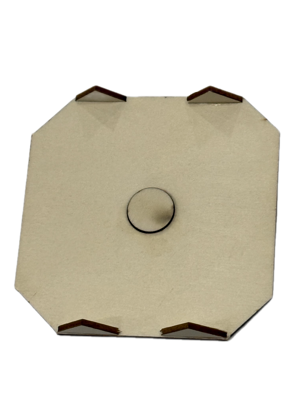 Penny memorial
