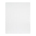 8x10 Puzzle